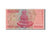 Geldschein, Kroatien, 50,000 Dinara, 1993, 1993-05-30, KM:26a, UNZ