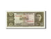 Banknote, Bolivia, 10 Pesos Bolivianos, L.1962, 1962-07-13, KM:154a, UNC(65-70)