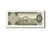 Billet, Bolivie, 10 Pesos Bolivianos, L.1962, 1962-07-13, KM:154a, NEUF