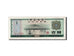 Banknote, China, 1 Yüan, 1979, Undated, KM:FX3, UNC(60-62)