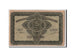 FRENCH INDO-CHINA, 5 Cents, Undated (1942), KM:88b, UNC(63)