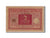 Banconote, Germania, 2 Mark, 1920, KM:59, 1920-03-01, SPL