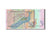 Banknote, Macedonia, 10 Denari, 2006, Undated, KM:14f, UNC(65-70)
