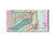 Banknote, Macedonia, 10 Denari, 2007, Undated, KM:14g, UNC(65-70)