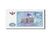 Banknote, Uzbekistan, 10 Sum, 1994, Undated, KM:76, UNC(65-70)