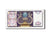 Banknote, Uzbekistan, 100 Sum, 1994, Undated, KM:79, UNC(65-70)