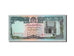 Billet, Afghanistan, 10,000 Afghanis, SH1372 (1993), Undated, KM:63a, NEUF