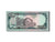 Billet, Afghanistan, 10,000 Afghanis, SH1372 (1993), Undated, KM:63a, NEUF