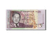 Billet, Mauritius, 25 Rupees, 2009, Undated, NEUF