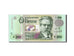 Geldschein, Uruguay, 20 Pesos Uruguayos, 2003, Undated, KM:83b, UNZ