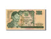 Banconote, Indonesia, 25 Rupiah, 1968, KM:106a, Undated, SPL