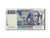 Billet, Italie, 10,000 Lire, 1984, 1984-09-03, KM:112b, SPL