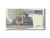 Biljet, Italië, 10,000 Lire, 1984, 1984-09-03, KM:112b, SPL