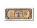 Banknote, Dominican Republic, 20 Pesos Oro, 1992, Undated, KM:139a, UNC(65-70)