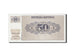 Banconote, Slovenia, 50 (Tolarjev), (19)90, KM:5a, Undated, FDS