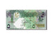 Banknot, Katar, 5 Riyals, Undated (2003), KM:21, UNC(65-70)