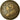 Moneda, Francia, 2 sols françois, 2 Sols, 1791, Paris, BC+, Bronce, Gadoury:25