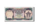 Banconote, Ghana, 500 Cedis, 1993, KM:28c, 1993-08-10, FDS