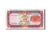 Banconote, Macau, 10 Patacas, 2003, KM:77, 2003-06-08, FDS