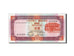 Banknote, Macau, 10 Patacas, 2003, 2003-06-08, KM:77, UNC(65-70)