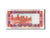 Banknote, Macau, 10 Patacas, 2003, 2003-06-08, KM:77, UNC(65-70)