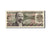 Biljet, Mexico, 500 Pesos, 1984, 1984-08-07, KM:79b, NIEUW