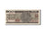 Banknot, Mexico, 500 Pesos, 1984, 1984-08-07, KM:79b, UNC(65-70)