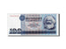 Geldschein, Deutsche Demokratische Republik, 100 Mark, 1975, Undated, KM:31b