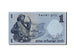 Israele, 1 Lira, 1958, KM:30c, Undated, SPL