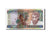 Biljet, Gambia, 100 Dalasis, Undated (2001), KM:24a, NIEUW