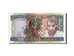 Billet, Gambia, 100 Dalasis, Undated (2001), KM:24a, NEUF