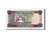 Banknote, Gambia, 100 Dalasis, Undated (2001), KM:24a, UNC(65-70)