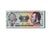 Banknote, Honduras, 5 Lempiras, 2004, 2004-08-26, KM:85d, UNC(65-70)