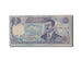Banknote, Iraq, 100 Dinars, 1994/AH1414, Undated, KM:84a2, UNC(65-70)