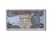 Iraq, 250 Dinars, 2003/AH1424, non daté, KM:91, NEUF