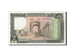 Banknote, Lebanon, 250 Livres, 1988, Undated, KM:67e, UNC(63)