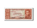 Billet, Bolivie, 50 Pesos Bolivianos, L.1962, Undated, KM:162a, NEUF