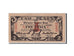 Philippines, 2 Pesos, 1944, KM:S340a, non daté, SPL