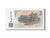 Banknote, Georgia, 2 Lari, 1995, Undated, KM:54, UNC(65-70)