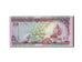 Banconote, Maldive, 20 Rufiyaa, 2000/AH1421, KM:20a, Undated, FDS