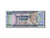 Geldschein, Guyana, 100 Dollars, Undated (2006), KM:36b, UNZ