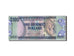 Banconote, Guyana, 100 Dollars, Undated (2006), KM:36b, FDS