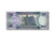 Geldschein, Guyana, 100 Dollars, Undated (2006), KM:36b, UNZ