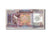 Banknote, Guinea, 5000 Francs, 2010, 2010-03-01, KM:44, UNC(65-70)