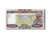 Billete, 5000 Francs, 2010, Guinea, KM:44, 2010-03-01, UNC