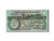 Banknote, Guernsey, 1 Pound, Undated, KM:52c, UNC(65-70)