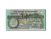 Banknot, Guernsey, 1 Pound, Undated, KM:52c, UNC(65-70)