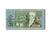Banknote, Guernsey, 1 Pound, Undated, KM:52c, UNC(65-70)