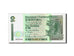 Hong Kong, 10 Dollars, 1993, KM:284a, 1993-01-01, FDS