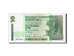 Hong Kong, 10 Dollars, 1993, KM:284a, 1993-01-01, NEUF